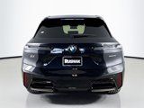 New 2026 BMW iX xDrive45 w/ M Sport Package image 6