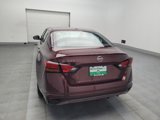 Used 2023 Nissan Altima 2.5 SV image 6