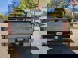 New 2025 Toyota Tundra Platinum image 6