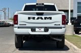 New 2025 RAM 2500 Big Horn image 4