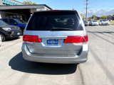 Used 2010 Honda Odyssey EX-L image 6
