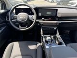 New 2025 Kia Carnival SX Prestige image 2