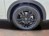 New 2026 Honda HR-V Sport image 6