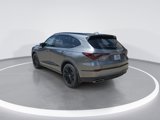 New 2026 Acura MDX A-Spec image 5