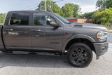 Used 2020 RAM 2500 Laramie w/ Night Edition image 4