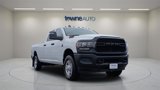 Used 2024 RAM 2500 Tradesman w/ Snow Chief Group image 3
