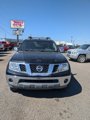 Used 2012 Nissan Frontier SL w/ Moonroof Pkg image 2