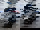 Used 2024 Nissan Kicks SR w/ SR Premium Package image 5