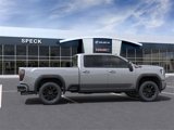 New 2025 GMC Sierra 2500 AT4 w/ AT4 Premium Plus Package image 5