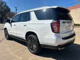 Used 2021 Chevrolet Tahoe High Country w/ Premium Package image 5