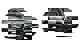 New 2026 GMC Terrain AT4 w/ LPO, Floor Liner Package image 4