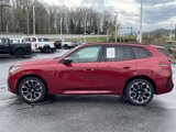 Used 2025 BMW X3 M50 w/ Premium Package image 2