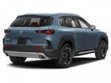 New 2025 MAZDA CX-50 AWD 2.5 Turbo w/ Premium Pkg image 5