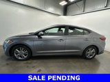 Used 2018 Hyundai Elantra Value Edition image 2