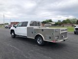 Used 2024 Chevrolet Silverado 3500 LT w/ Convenience Package image 3