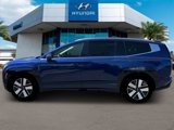 New 2026 Hyundai Ioniq 9 SEL image 3