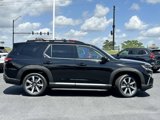New 2025 Honda Pilot Touring image 6