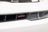 Used 2014 Chevrolet Camaro SS w/ RS Package image 6