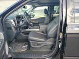 New 2025 Ford F350 Lariat image 6