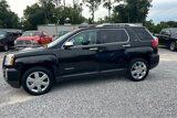 Used 2016 GMC Terrain SLT w/ Open Road Package image 2
