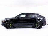 Used 2025 Porsche Cayenne S image 2