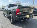Used 2017 RAM 1500 Sport w/ Convenience Group image 3