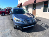 Used 2017 Subaru Outback 2.5i Limited image 2