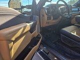 New 2025 Ford F350 XL w/ FX4 Off-Road Package image 6