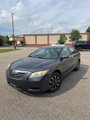 Used 2008 Toyota Camry SE image 2