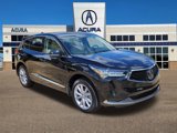 Certified 2024 Acura RDX SH-AWD image 1