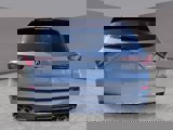 New 2026 Acura MDX Type S image 4