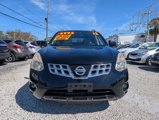 Used 2012 Nissan Rogue SL image 2