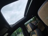 New 2026 Chevrolet Equinox ACTIV w/ LPO, Floor Liner Package image 5