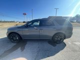 New 2025 Dodge Durango GT w/ Blacktop Package image 3