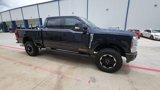 New 2025 Ford F250 King Ranch image 2