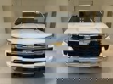 New 2026 Chevrolet Silverado 1500 LT image 2