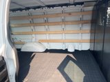 Used 2023 GMC Savana 2500 w/ Driver Convenience Package image 4