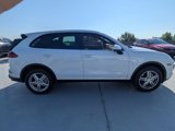 Used 2015 Porsche Cayenne S image 4