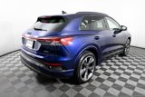 New 2025 Audi Q4 e-tron Prestige image 3
