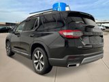 New 2025 Honda Pilot Touring image 3