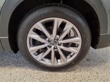 Used 2021 MAZDA CX-9 Grand Touring image 6