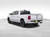 New 2025 RAM 1500 Limited image 2