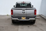 New 2025 RAM 1500 Laramie w/ Bed Utility Group image 5