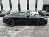 New 2025 Mercedes-Benz AMG GT 43 image 5