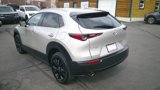 Used 2024 MAZDA CX-30 2.5 Turbo w/ Premium Plus Pkg image 3