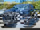 New 2026 Toyota Tundra TRD Pro image 2