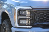 New 2025 Ford F250 Lariat image 4