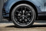 New 2026 Land Rover Range Rover Velar Dynamic SE image 4