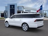 New 2025 Lincoln Navigator L Reserve image 4