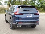 New 2026 Honda CR-V Sport Touring image 2